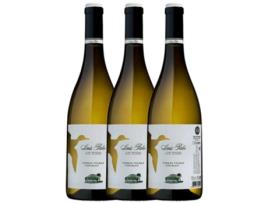 Luis Pato Vinhas Velhas branco Bairrada 75 cl (Caixa de 3 unidades)