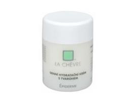 LA CHÉVRE Daily Moisturizing Cream Cheese 50 g50.0G