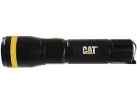 Rebarbadora CAT LIGHTS Gws (22-230 Lvi Professional)