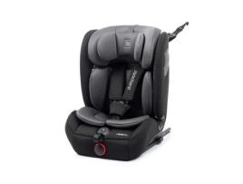 Cadeira Auto BABYAUTO Maka I-Size 76-150 Cm Melange Antracite