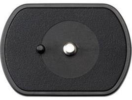 Sapata de tripé VELBON QB-46