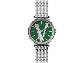 Relógio VERSACE SWISS Virtus Veri00520