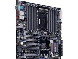 Placa Mãe SUPERMICRO MBD-X13SWA-TF-O