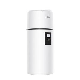 BOMBA CALOR HAIER HP110M8 R290