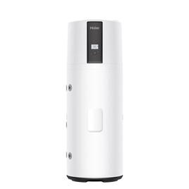 BOMBA CALOR HAIER HP200M7 R290