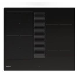 PLACA HAIER HAIH6IEMCF