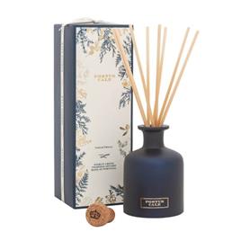 Portus Cale Starlit Grove Difusor 250ml
