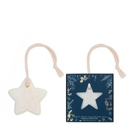 Portus Cale Starlit Grove Sabonete 80g