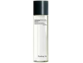 PYUNKANG YUL Calming Deep The Moisturizing Toner Hydratacní Pletové Tonikum 150Ml