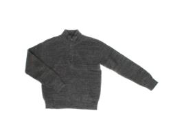 Camisola de Criança GAP Cinzento (8/9 AÑOS)