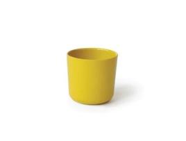 Copo Pequeno Ã?8Cm - Gusto BIOBU