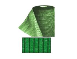 Cotexa National Shading Mesh 90% Verde 2 MX 50 M FPLUS