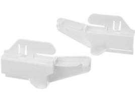 Suporte Da Gaveta para Frigorífico Bosch 00639092 BALAY; BOSCH; SIEMENS