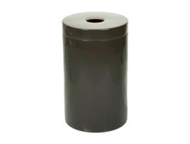 Cesto para Roupa - Ringo EKOBO