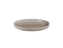 Prato Gourmet Ã?25Cm - Nova ASA SELECTION