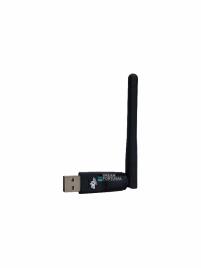 Pen wireless 2dBi AB