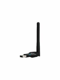 Pen wireless 2dBi AB