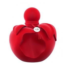 Nina Ricci Nina Extra Rouge Eau de Parfum 80ml