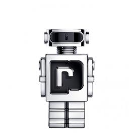 Paco Rabanne Phantom Eau de Toilette 100ml