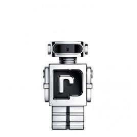 Paco Rabanne Phantom Eau de Toilette 50ml