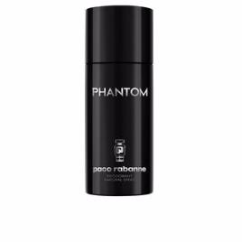 PHANTOM deo vaporizador 150 ml