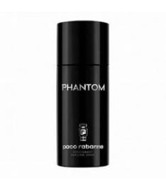 PHANTOM deo vaporizador 150 ml