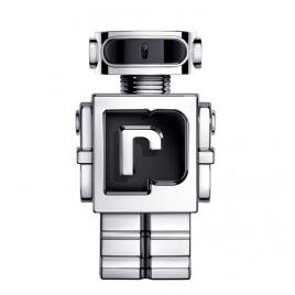 Paco Rabanne Phantom Eau de Toilette Recarregável 150ml