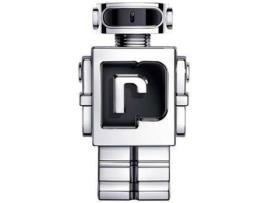 Perfume PACO RABANNE  Phantom Eau de Toilette (150 ml)