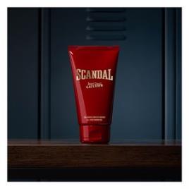 SCANDAL POUR HOMME all over shower gel 150 ml