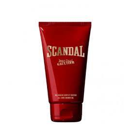 Jean Paul Gaultier Scandal Pour Homme Gel Douche 150ml