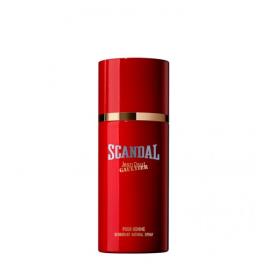 Jean Paul Gaultier Scandal Pour Homme Desodorizante Spray 150ml