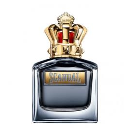 Jean Paul Gaultier Scandal Pour Homme Eau de Toilette Recarregável 150ml