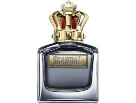 Perfume JEAN PAUL GAULTIER Scandal Pour Homme Eau De Toilette (150ml)