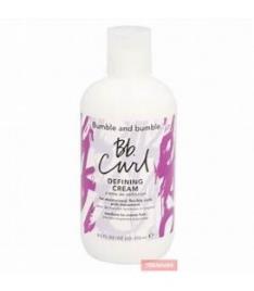 BB Curl Defining Creme 250 ML