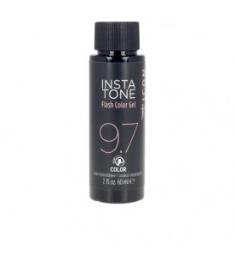 INSTA TONE #9.7-very light violet blonde 60 ml