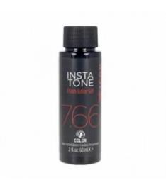 Insta Tone Tom 7.66 Medium Intense Red