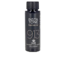Insta Tone Tom 9.13 Very Light Ash Blonde