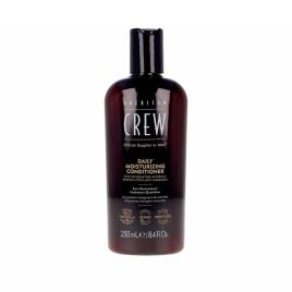 Condicionador Daily American Crew ? (250 ml)