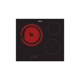 PLACA EDESA EVT-6328 R