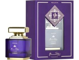Perfume AL WATANIAH Rawaee Regina (100 ml)