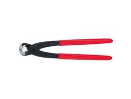 Knipex Tenaz Russa 9901 330 mm Cabo Revestido Fio Biselado 9901300 FPLUS