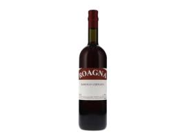 Vinho ROAGNA Chinato Nebbiolo Barolo (0.75 L - 1 Unidade)