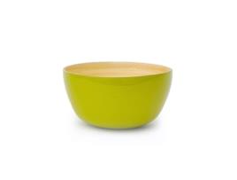 TaÃ§a Grande - Bo EKOBO