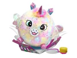 Animais de brincar GEAR2PLAY TR41645 (3 anos)