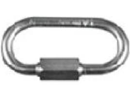 Elo Ligação CHEMITOO lFASTENERS Ligação Inox A48