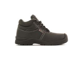 Botas Biqueira de Aço CLS 0114002 43 880321543