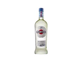 Martini Bianco 1L MARTINI & ROSSI