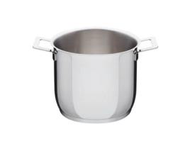 Panela 20Cm A DI ALESSI