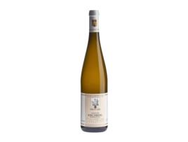 Vinho branco KIENTZLER Grand Cru Kirchberg Pinot Cinza Alsace (0.75 L - 1 Unidade)