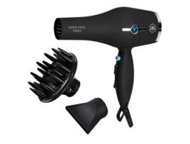 OBH Nordica Björn Axén Ferramentas Secador de Cabelo AC 2000W